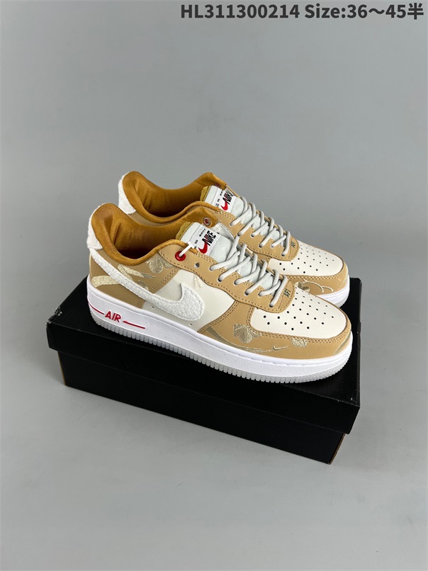 women air force one shoes H 2023-2-27-034